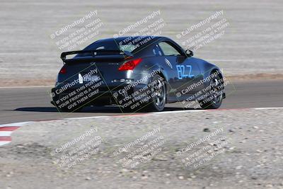 media/Apr-19-2025-Speed Ventures (Sat) [[66f2bda1fd]]/Green/Session 1 (Turn 11)/